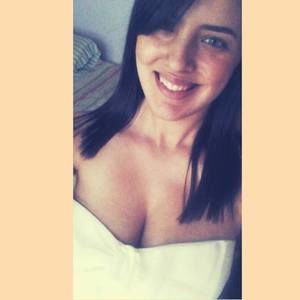 Meet your Posher, Beatriz